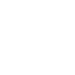Kenkko Logo